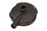 VENTIL AERISIRE CARTER MAXGEAR 17-0087 - Compatibil cu AUDI, SKODA, VW