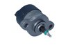 SUPAPA CONTROL PRESIUNE SISTEM COMMON-RAIL MAXGEAR 17-0091 - Compatibil cu HYUNDAI
