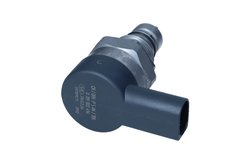 Supapa control presiune sistem Common-Rail Maxgear 17-0094