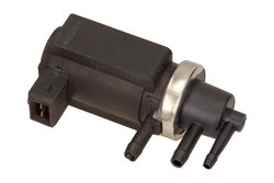 CONVERTOR DE PRESIUNE TURBOCOMPRESOR MAXGEAR 17-0096 - Compatibil cu AUDI
