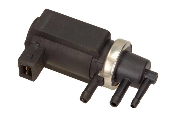 Convertor de presiune turbocompresor Maxgear 17-0096