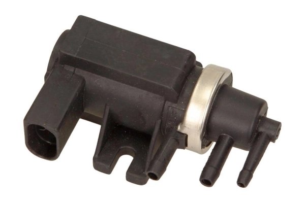 CONVERTOR PRESIUNE ESAPAMENT MAXGEAR 17-0099 - Compatibil cu AUDI, VW