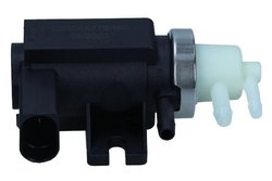 CONVERTOR DE PRESIUNE TURBOCOMPRESOR MAXGEAR 17-0101 - Compatibil cu AUDI, SEAT, SKODA, VW