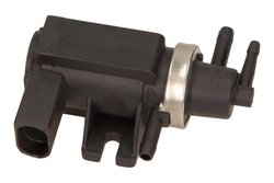 Convertor presiune esapament Maxgear 17-0103