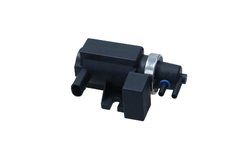 Convertor presiune esapament Maxgear 17-0104
