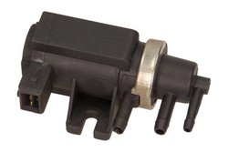 CONVERTOR DE PRESIUNE TURBOCOMPRESOR MAXGEAR 17-0105 - Compatibil cu BMW
