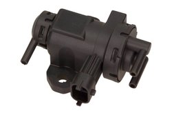 CONVERTOR DE PRESIUNE TURBOCOMPRESOR MAXGEAR 17-0107 - Compatibil cu OPEL, VAUXHALL