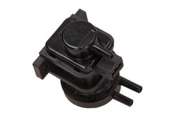 CONVERTOR PRESIUNE MAXGEAR 17-0108 - Compatibil cu OPEL, SAAB, VAUXHALL