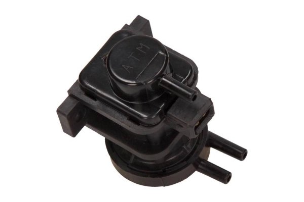 CONVERTOR PRESIUNE MAXGEAR 17-0108 - Compatibil cu OPEL, SAAB, VAUXHALL