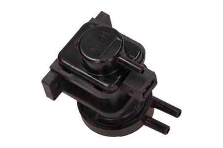 CONVERTOR PRESIUNE MAXGEAR 17-0108 - Compatibil cu OPEL, SAAB, VAUXHALL