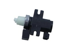 CONVERTOR DE PRESIUNE TURBOCOMPRESOR MAXGEAR 17-0109 - Compatibil cu CHEVROLET, OPEL, VAUXHALL