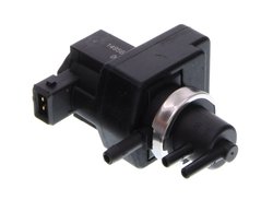 CONVERTOR DE PRESIUNE TURBOCOMPRESOR MAXGEAR 17-0112 - Compatibil cu NISSAN