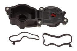 VENTIL AERISIRE CARTER MAXGEAR 17-0115 - Compatibil cu BMW