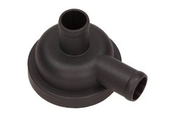 VENTIL AERISIRE CARTER MAXGEAR 17-0116 - Compatibil cu AUDI, SEAT, SKODA, VW