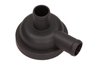 VENTIL AERISIRE CARTER MAXGEAR 17-0116 - Compatibil cu AUDI, SEAT, SKODA, VW
