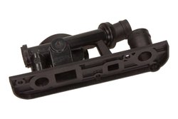 VENTIL AERISIRE CARTER MAXGEAR 17-0117 - Compatibil cu AUDI, SEAT, SKODA, VW