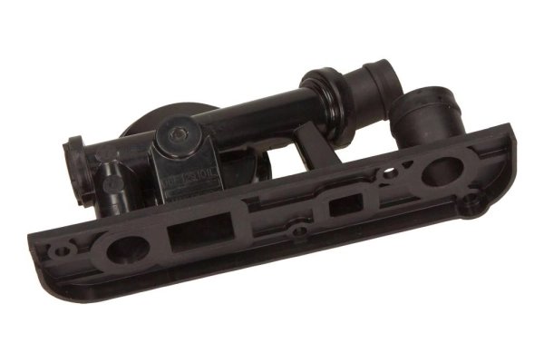 VENTIL AERISIRE CARTER MAXGEAR 17-0117 - Compatibil cu AUDI, SEAT, SKODA, VW