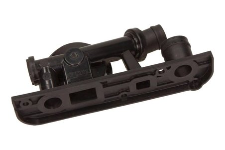 VENTIL AERISIRE CARTER MAXGEAR 17-0117 - Compatibil cu AUDI, SEAT, SKODA, VW
