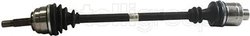PLANETARA METELLI 17-0118 - Compatibil cu RENAULT