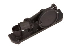 VENTIL AERISIRE CARTER MAXGEAR 17-0117 - Compatibil cu AUDI, SEAT, SKODA, VW