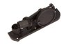 VENTIL AERISIRE CARTER MAXGEAR 17-0117 - Compatibil cu AUDI, SEAT, SKODA, VW