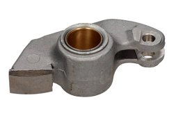 CULBUTOR TREN SUPAPE MAXGEAR 17-0118 - Compatibil cu BMW