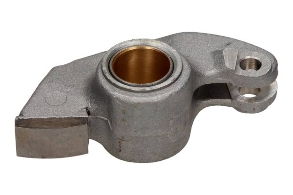 Culbutor tren supape Maxgear 17-0118
