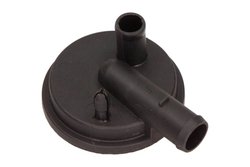 VENTIL AERISIRE CARTER MAXGEAR 17-0119 - Compatibil cu AUDI, SEAT, SKODA, VW