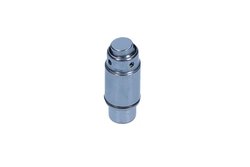 CULBUTOR SUPAPA MAXGEAR 17-0123 - Compatibil cu MERCEDES-BENZ, NISSAN, OPEL, PUCH, RENAULT, VAUXHALL