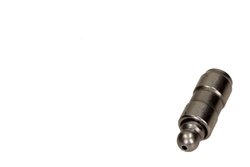 CULBUTOR SUPAPA MAXGEAR 17-0125 - Compatibil cu CHEVROLET, OPEL, SUZUKI, VAUXHALL