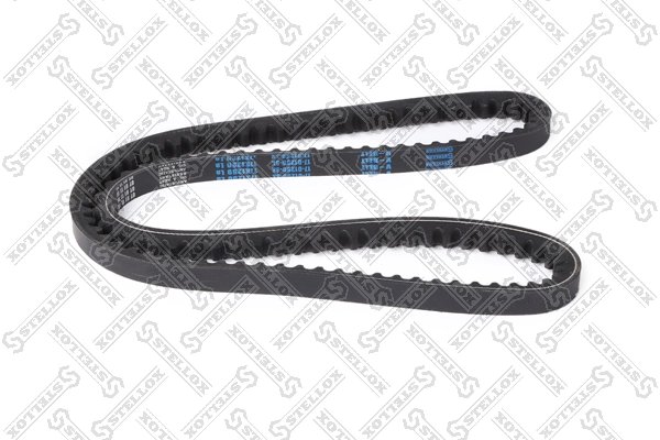 CUREA TRANSMISIE STELLOX 17-01250-SX - Piesa auto compatibila cu mai multe marci