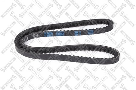 CUREA TRANSMISIE STELLOX 17-01250-SX - Piesa auto compatibila cu mai multe marci