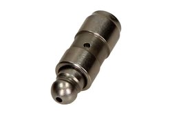 CULBUTOR SUPAPA MAXGEAR 17-0126 - Compatibil cu ALFA ROMEO, CHEVROLET, CHRYSLER, CITROEN, FIAT, FORD, JEEP, LANCIA, MARUTI SUZUK