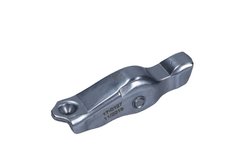 CULBUTOR TREN SUPAPE MAXGEAR 17-0127 - Compatibil cu HYUNDAI, INOKOM, KIA