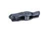 CULBUTOR TREN SUPAPE MAXGEAR 17-0127 - Compatibil cu HYUNDAI, INOKOM, KIA