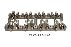 Punte culbutor Maxgear 17-0129