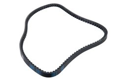 Curea transmisie Stellox 17-01300-SX