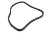 Curea transmisie Stellox 17-01300-SX
