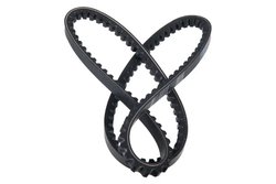Curea transmisie Stellox 17-01300-SX