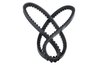 Curea transmisie Stellox 17-01300-SX