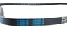 Curea transmisie Stellox 17-01300-SX