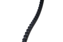 Curea transmisie Stellox 17-01300-SX