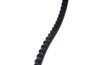 Curea transmisie Stellox 17-01300-SX