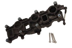 Modul conducta admisie Maxgear 17-0132