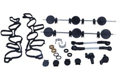 Set reparatii Maxgear 17-0133