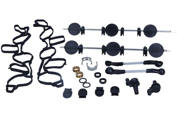 Set reparatii Maxgear 17-0133