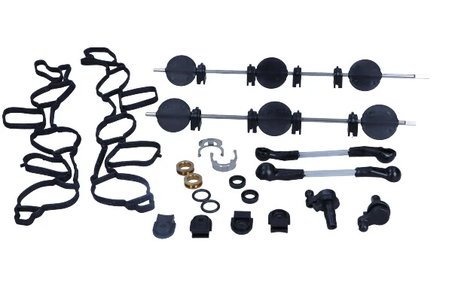 Set reparatii Maxgear 17-0133