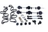 Set reparatii Maxgear 17-0133