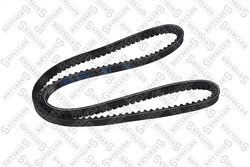 Curea transmisie Stellox 17-01400-SX
