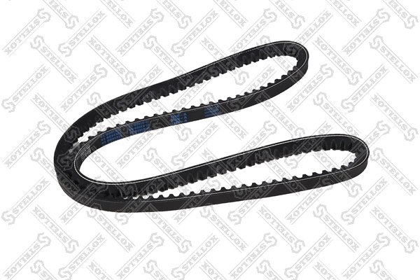 Curea transmisie Stellox 17-01400-SX